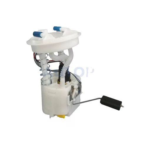 High Quality for Ford Fusion Fiesta V 1491778 Fuel Pump Assembly 2S61-9H307-CF Fuel & Parts